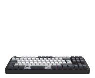 Dark Project ALU87B Bushido ISO DE Multilingual Support - 1456403 - zdjęcie 4